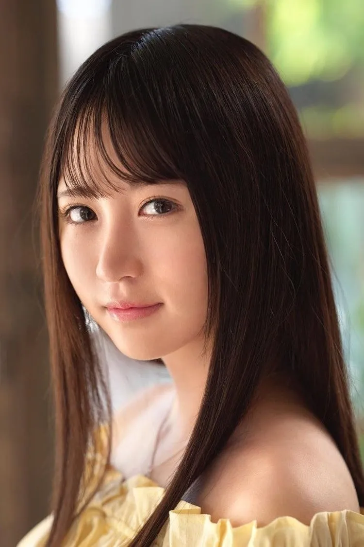 山海厨房美食综艺在线观看
