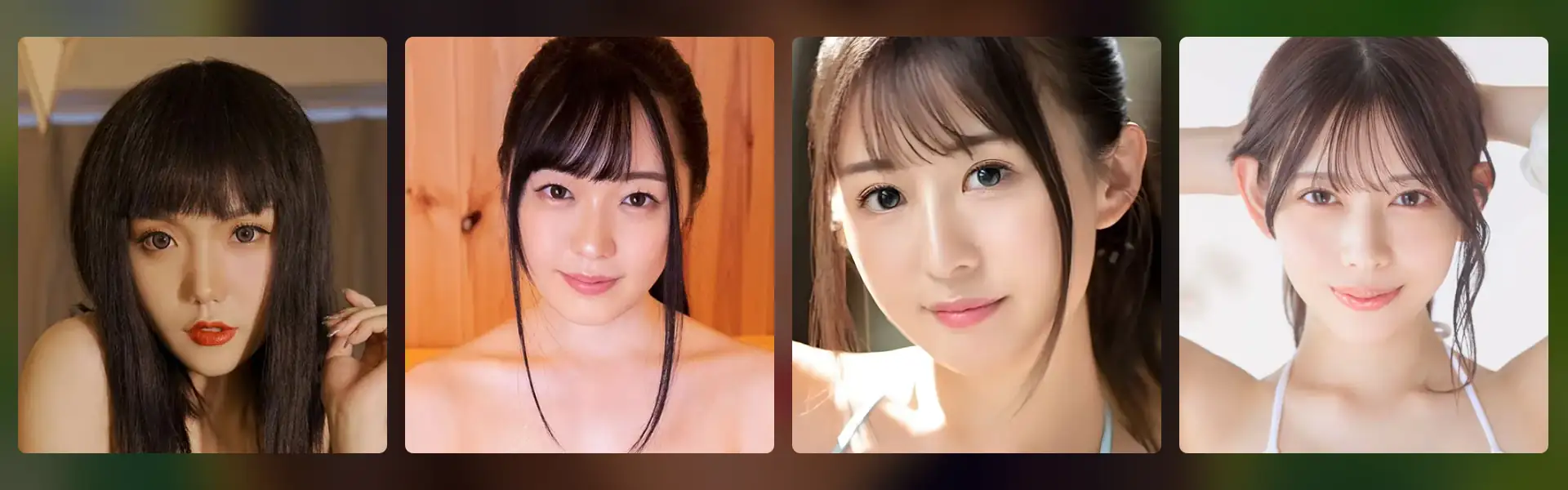 全网最新好看的高清电影在线观看推荐