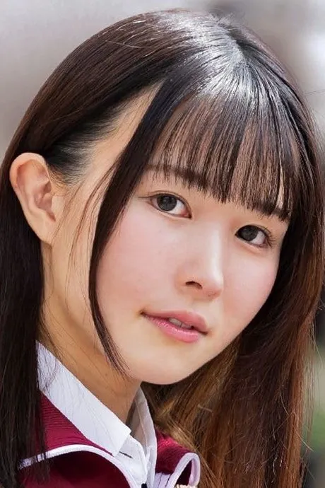 山海拾遗奇幻电影高清在线观看