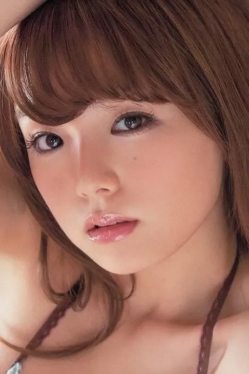 机甲黎明科幻机战番在线观看