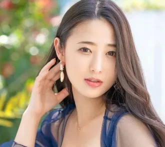 隐婚总裁的替身妻短剧在线观看