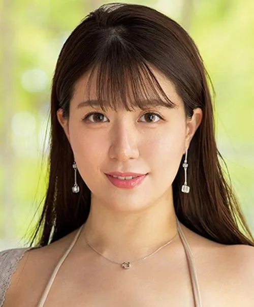 星光露营户外综艺全集在线观看